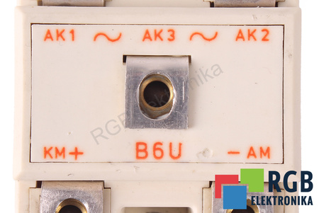 SKD100/08 SEMIKRON