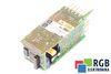 75.020.60 JUMO 10LSD PENTRU PIESE
