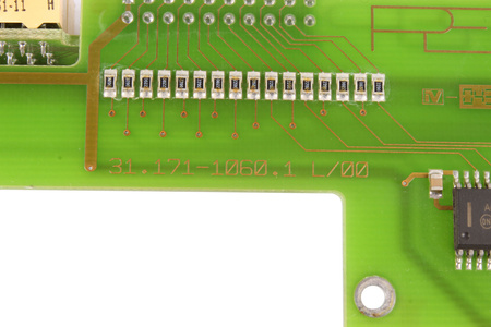 31.171-1060.1 KONTRON LS3-TR
