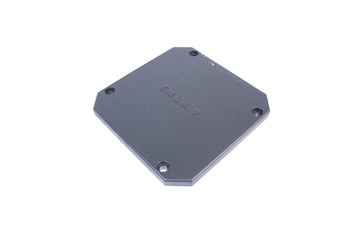 1FT6086-1AH71-3EG1 SIEMENS CAPACUL CODIFICATORULUI