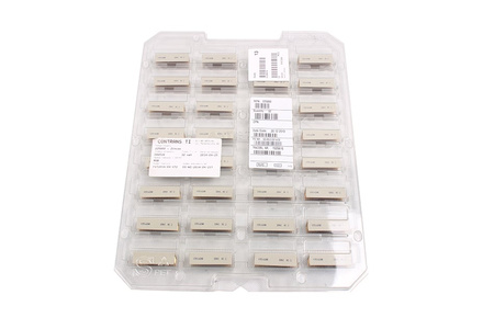 225000 ERNI 2MM 110PIN TYPE B ARTICULAREA