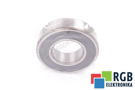 62/28-2RS1/C3 SKF 28X58X16 RULMENT