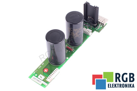 7004-0144 SSB ANTRIEBSTECHNIK DEFECT – PENTRU PIESE