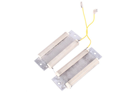 REZISTENȚĂ 200 OHM FRIZLEN 200 OHM 200OHM REZISTENȚĂ