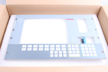 ASEM 56600003-C MARPOSS PARTEA DIN FAȚĂ A CUTIEI