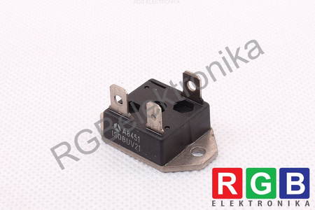 BUV21 ONSEMI TRANZISTOR DE PUTERE NPN