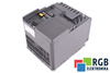 6SE6420-2AD27-5CA1 SIEMENS MICROMASTER 420
