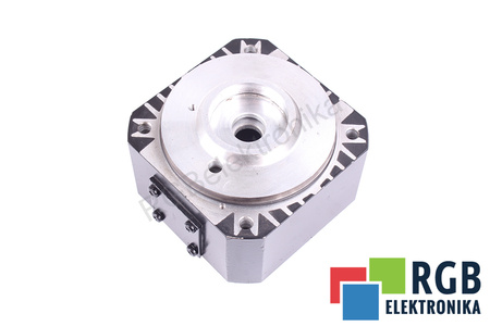 DSM4-07.3-20I.94 SYSTEM ANTRIEBS TECHNIK LANCE SPATE