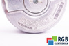 ERN1387.025-2048 HEIDENHAIN ID.NR.727221-01 CODER