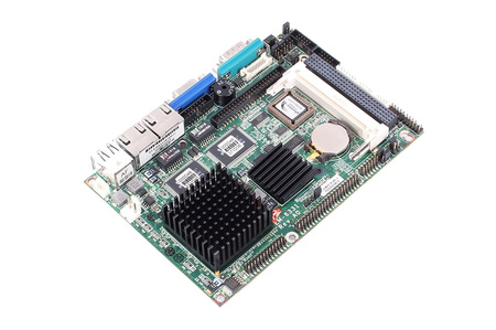 EM-6331 REV.A0 PENTRU SK6 PLACA