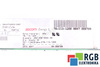78-113-1200 ASCOM 4620085004.03