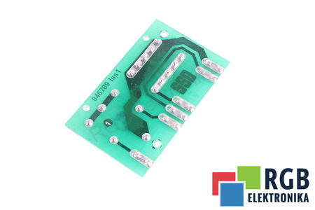 046789 SSD DRIVES CCLC94VO PENTRU PIESE