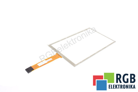 T070S-6RBH03N-0A11R0-080FH HIGGSTEC 165X104MM 5PIN ATINGE
