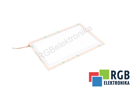 C70-10Z-AA0-RBL 182X120MM, 4PIN ATINGEȚI ÎNLOCUITOR