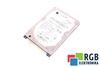 ST9120822A SEAGATE MOMENTUS 5400.3