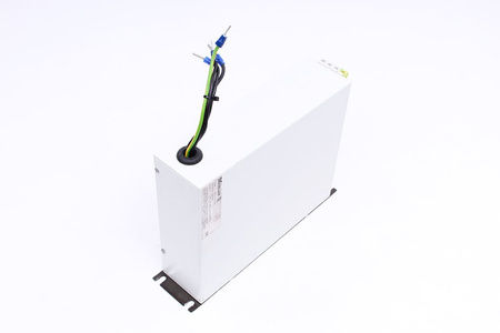 DE4-LZ3-003 MOELLER FILTRU