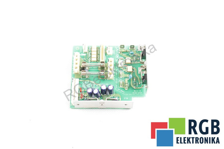 SCB129A NEMIC LAMBDA PENTRU GE-01