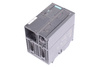 6ES7312-5BE03-0AB0 SIEMENS SIMATIC S7