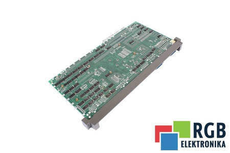 MC161-1 MITSUBISHI ELECTRIC MC161B-1 DEFECT – PENTRU PIESE