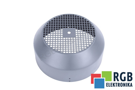 1LA7163-2AA61-Z SIEMENS APĂRĂTOARE DE VENTILATOR