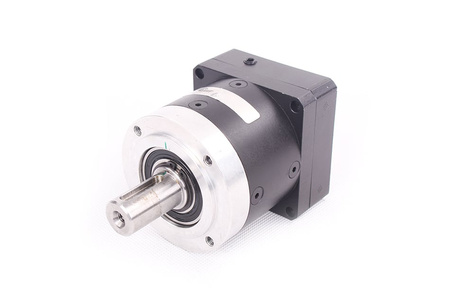 I=8 NEUGART CUTIE DE VITEZE