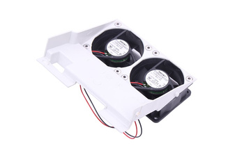 612NHHR INDRAMAT HDS02.2-W040N-HS12-01-FW_FAN1 00294995 EVANTAI