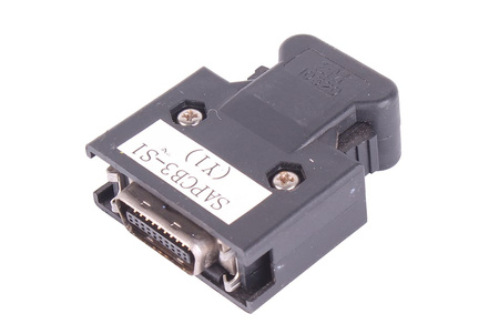 SAPCB3-S3 3M TOUCH SYSTEMS 10320 ARTICULAREA