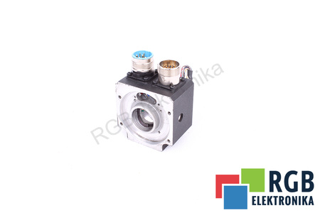 BSM63N-375AF BALDOR LANCE SPATE