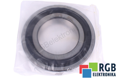 6213-2RS1/C3 SKF 65X120X23 RULMENT