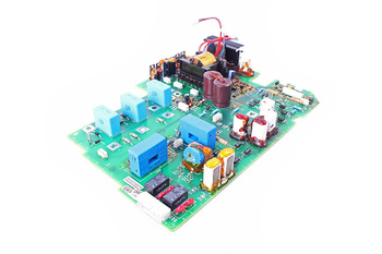 FA9747012196 TELEMECANIQUE PENTRU ALTIVAR 66