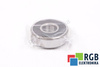 6302-2RSH/C3 SKF 15X42X13 RULMENT