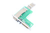 IFS-10 COMAU IFS-10