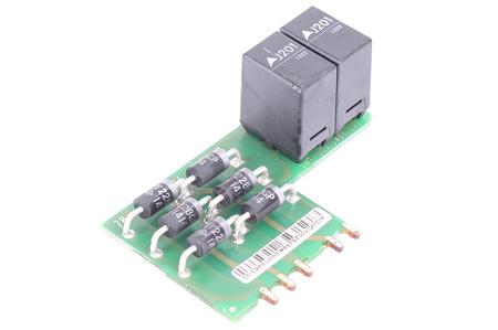 78-154-3202/D0013463 ASCOM DEFECT – PENTRU PIESE