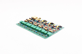 AE6001 BBC BROWN BOVERI PENTRU AAD 6601