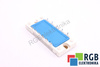 BSM15GD120DN2E3224(6) EUPEC