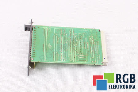 EBE 261 KLOCKNER MOELLER EBE261 K-M L2E261A