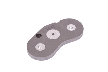 5216-101-028 WARNER ELECTRIC FRÂNĂ