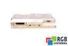 6ES5942-7UA11 SIEMENS SIMATIC S5 CPU 942