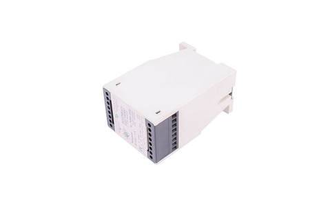 PGSV0000 SCHONBUCH ELECTRONIC RELEU DE SIGURANȚĂ