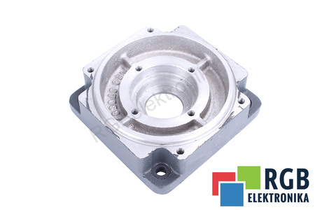1FT5044-0AC01-1-Z Z: G45 G51 SIEMENS TURNARE FRONTALĂ