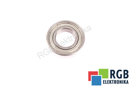 6901ZZ EZO 12X24X6 RULMENT