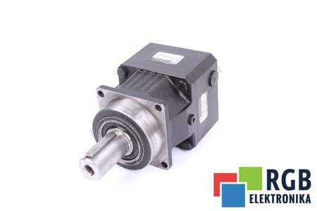 MPL420 ALLEN BRADLEY CUTIE DE VITEZE