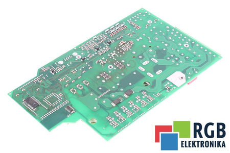 SL0089V4 STOBER FU-BG1C DEFECT – PENTRU PIESE