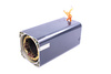 1FT5108-0AC01-2-Z SIEMENS Z=G45 STATOR
