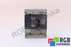 NS100N MERLIN GERIN UI 750V UIMP 8KV IR 0.8-1X63A IM 500A