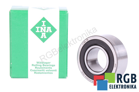 3003-2RS INA 17X35X14 RULMENT