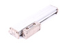 LC183/10NM HEIDENHAIN ID.NR.557679-01