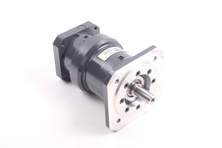 HPW20-2-40 HEYNAU I=40 CUTIE DE VITEZE