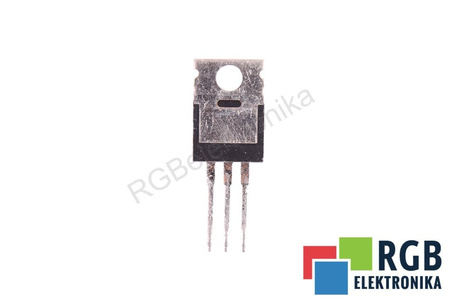 16TTS08 VISHAY 16A, 800V