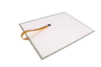 TR5-150F-12 5PIN 323X246MM ATINGE ÎNLOCUITOR